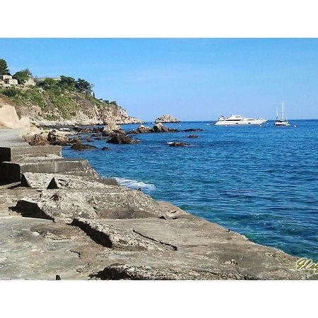Il Signò Cocco Taormina Exterior foto