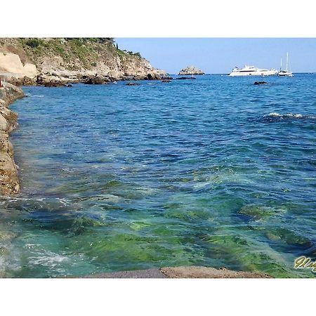 Il Signò Cocco Taormina Exterior foto